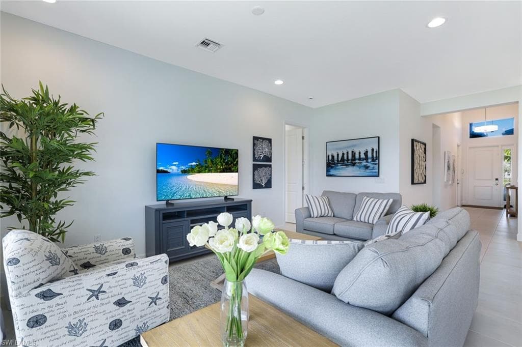 12390 Purple Ficus Way, Naples, FL 34120-4