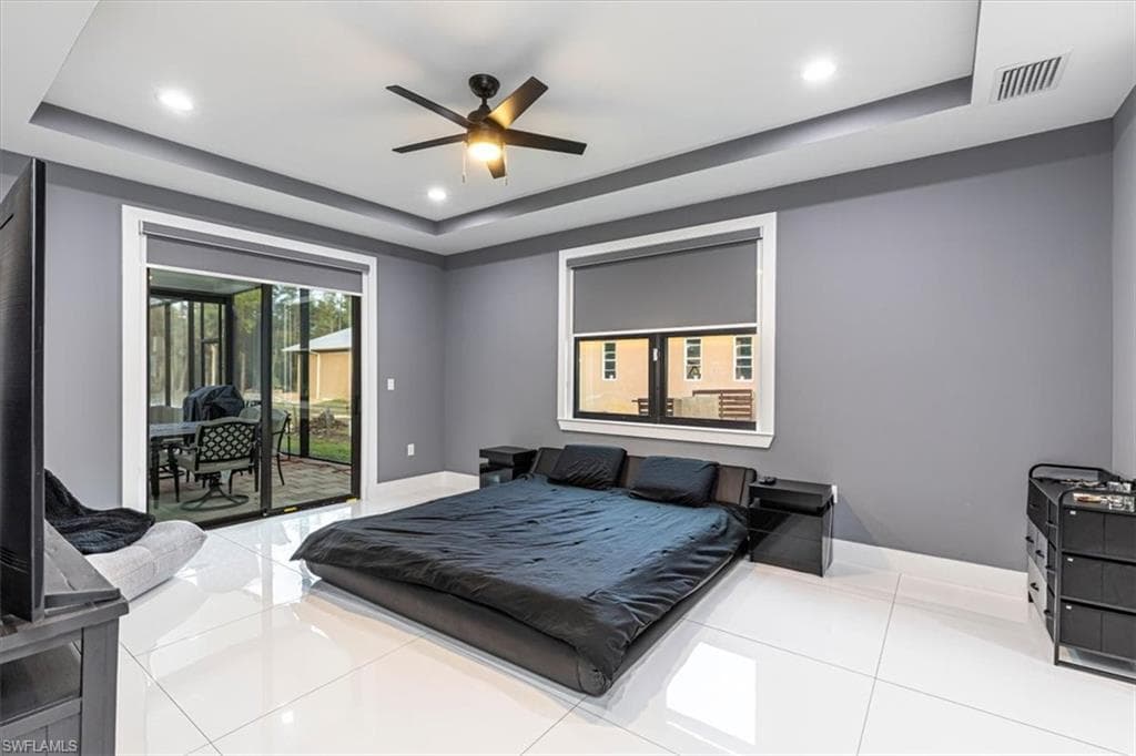 4029 2nd Ave SE, Naples, FL 34117-14