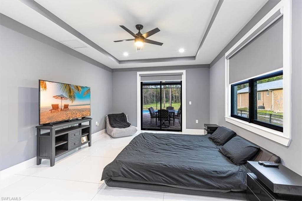 4029 2nd Ave SE, Naples, FL 34117-15