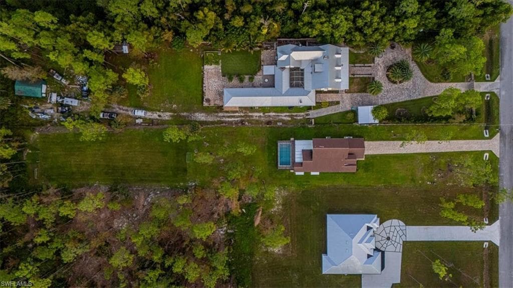 4029 2nd Ave SE, Naples, FL 34117-6