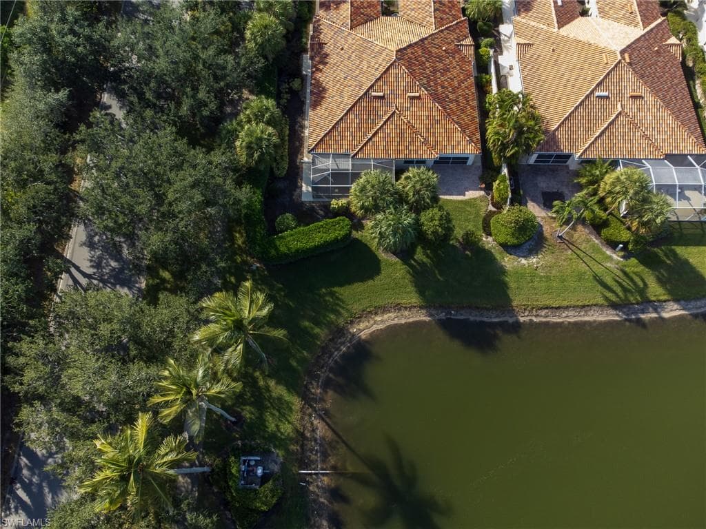 4050 Los Altos Ct, Naples, FL 34109-13