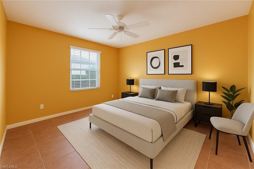 4050 Los Altos Ct, Naples, FL 34109-21