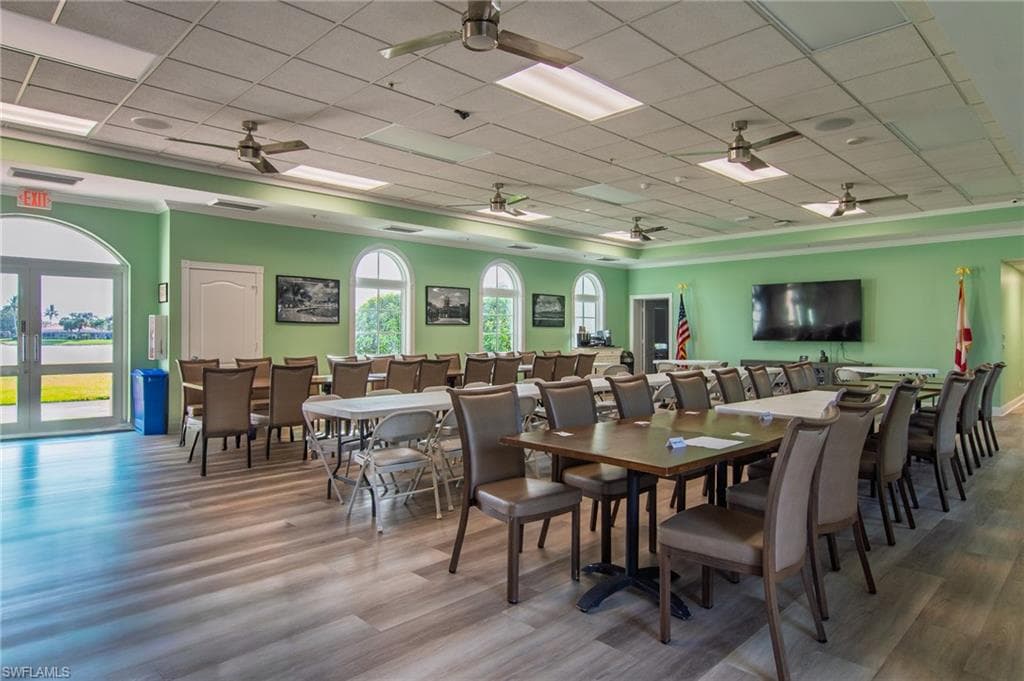 4050 Los Altos Ct, Naples, FL 34109-41