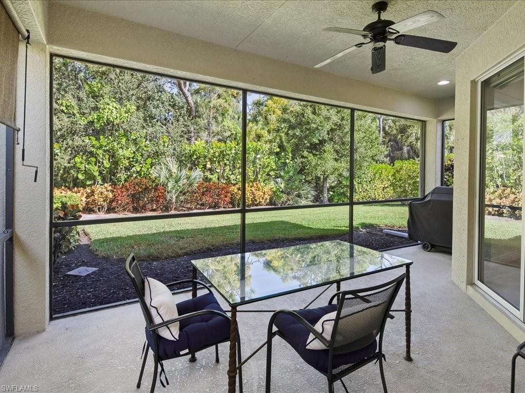 12671 Biscayne Ct, Naples, FL 34105-21