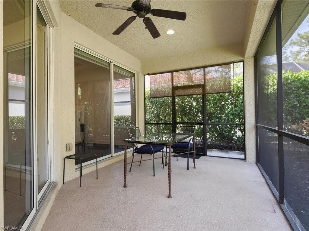 12671 Biscayne Ct, Naples, FL 34105-22