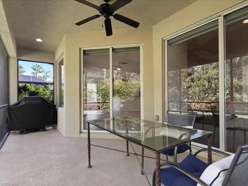 12671 Biscayne Ct, Naples, FL 34105-23