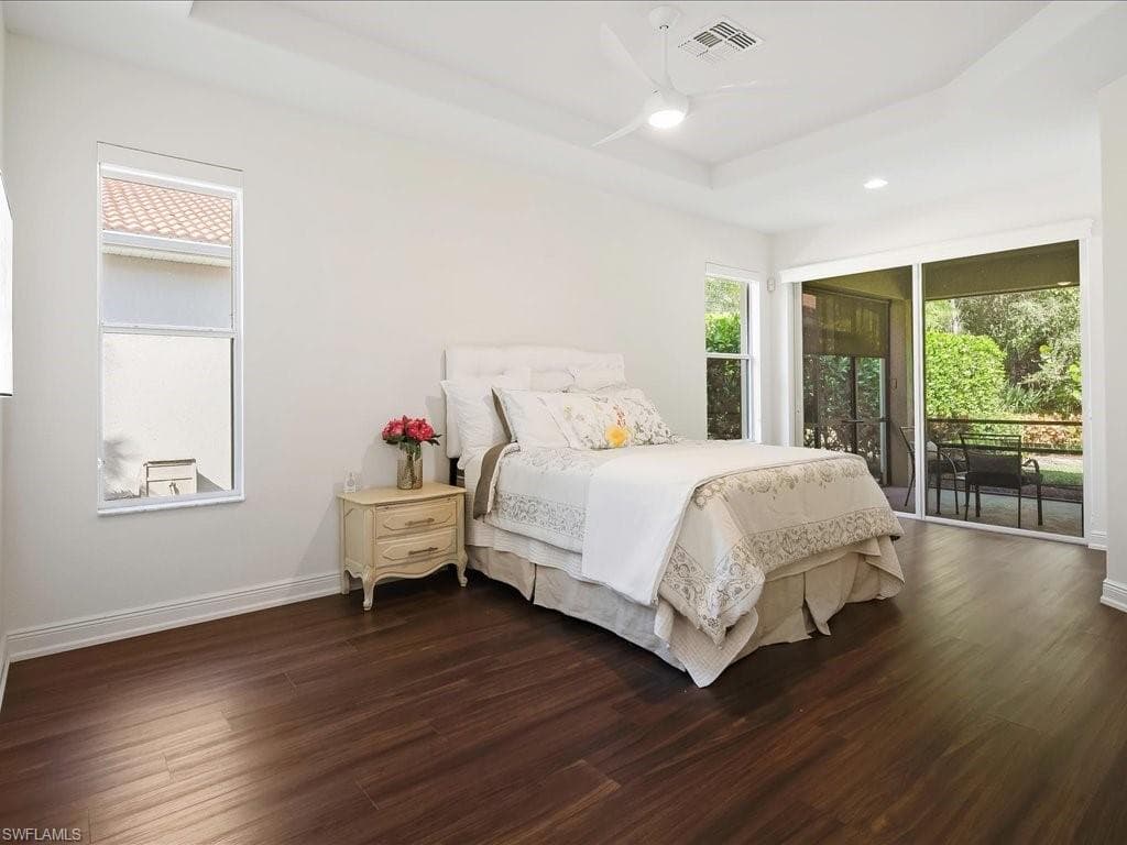 12671 Biscayne Ct, Naples, FL 34105-24