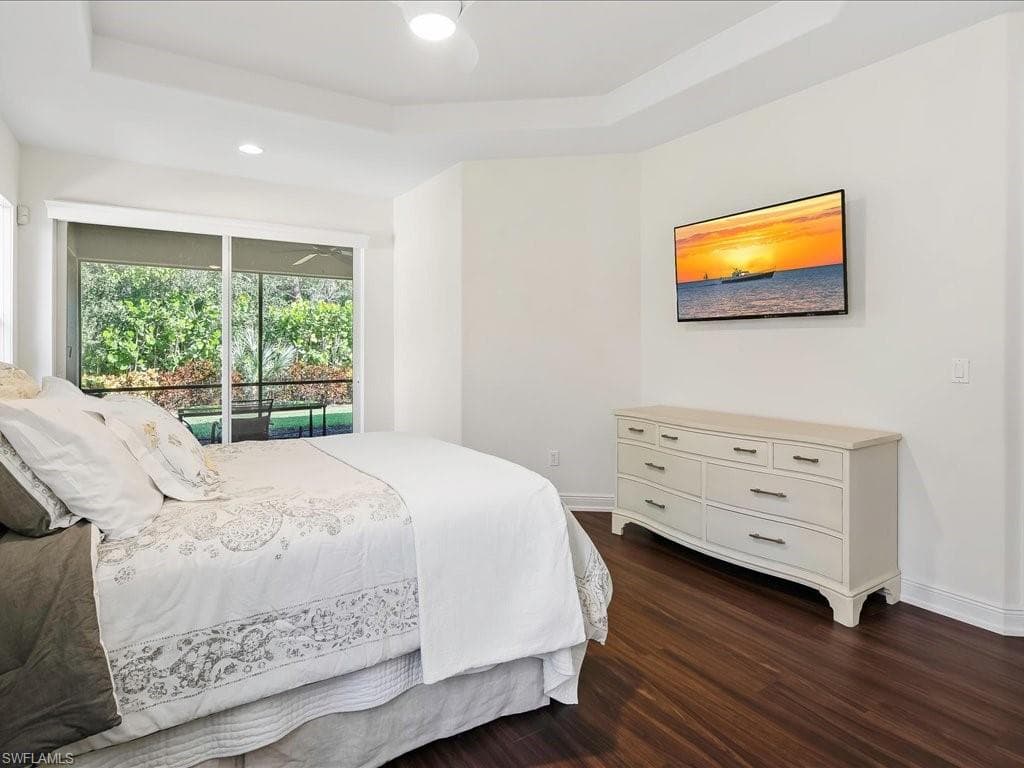 12671 Biscayne Ct, Naples, FL 34105-25