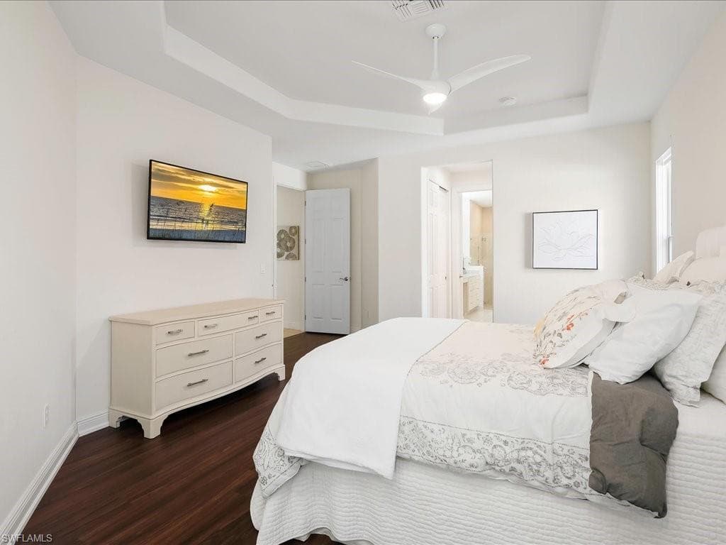 12671 Biscayne Ct, Naples, FL 34105-26