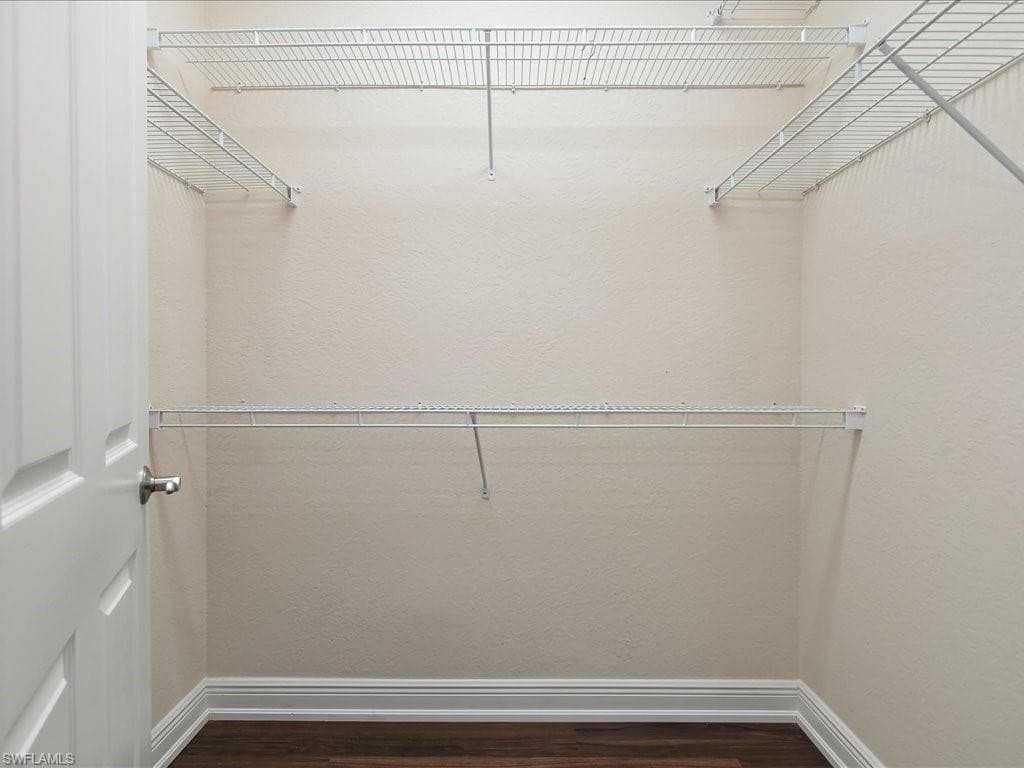 12671 Biscayne Ct, Naples, FL 34105-31