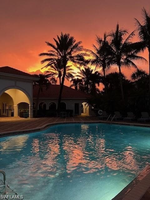 12671 Biscayne Ct, Naples, FL 34105-48