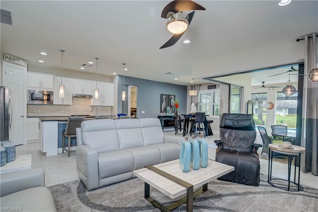 7938 Guadiana Way, Ave Maria, FL 34142-8