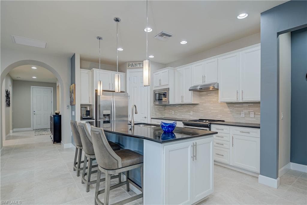 7938 Guadiana Way, Ave Maria, FL 34142-9