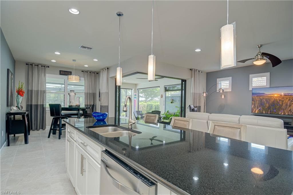 7938 Guadiana Way, Ave Maria, FL 34142-10