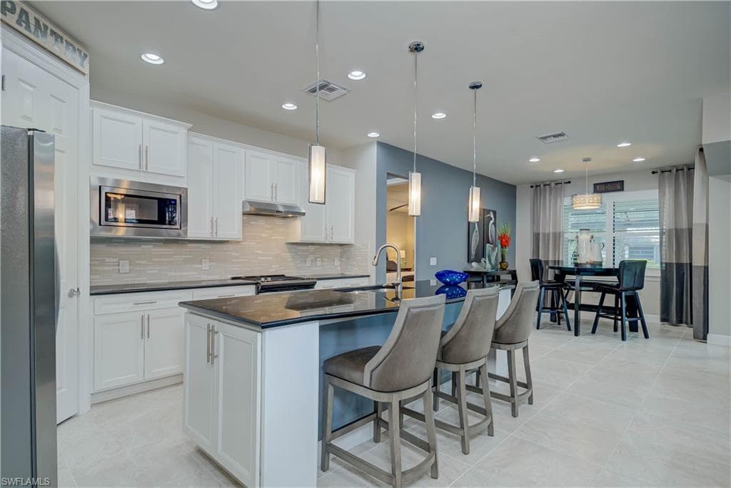 7938 Guadiana Way, Ave Maria, FL 34142-11