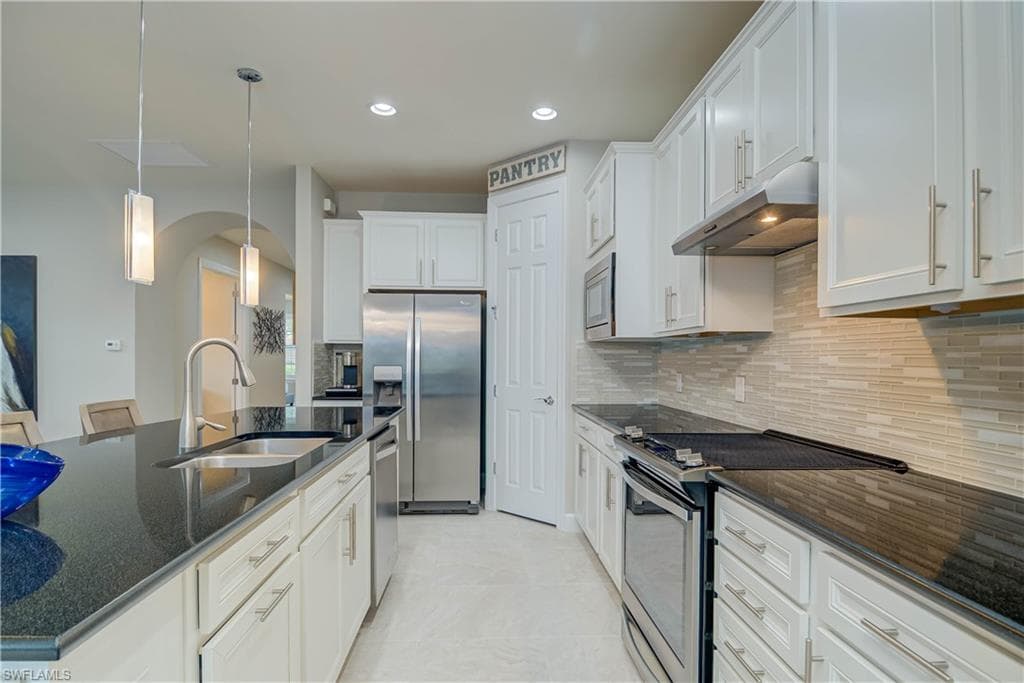 7938 Guadiana Way, Ave Maria, FL 34142-12