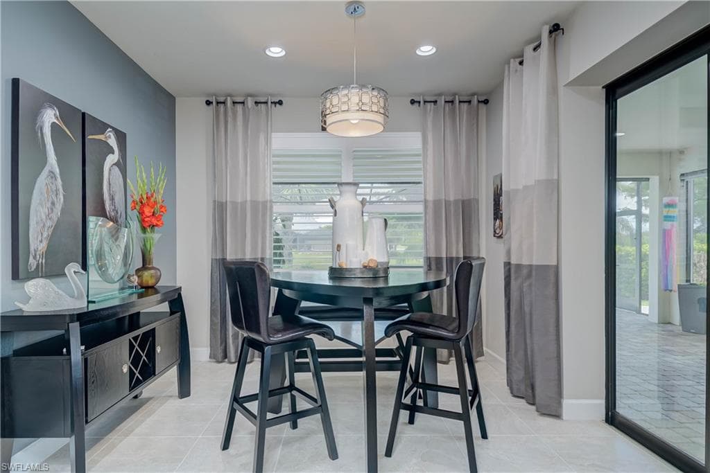 7938 Guadiana Way, Ave Maria, FL 34142-13