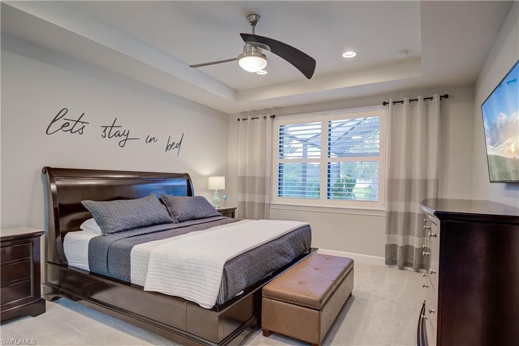 7938 Guadiana Way, Ave Maria, FL 34142-14