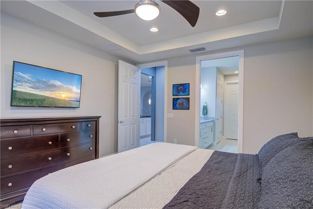 7938 Guadiana Way, Ave Maria, FL 34142-15