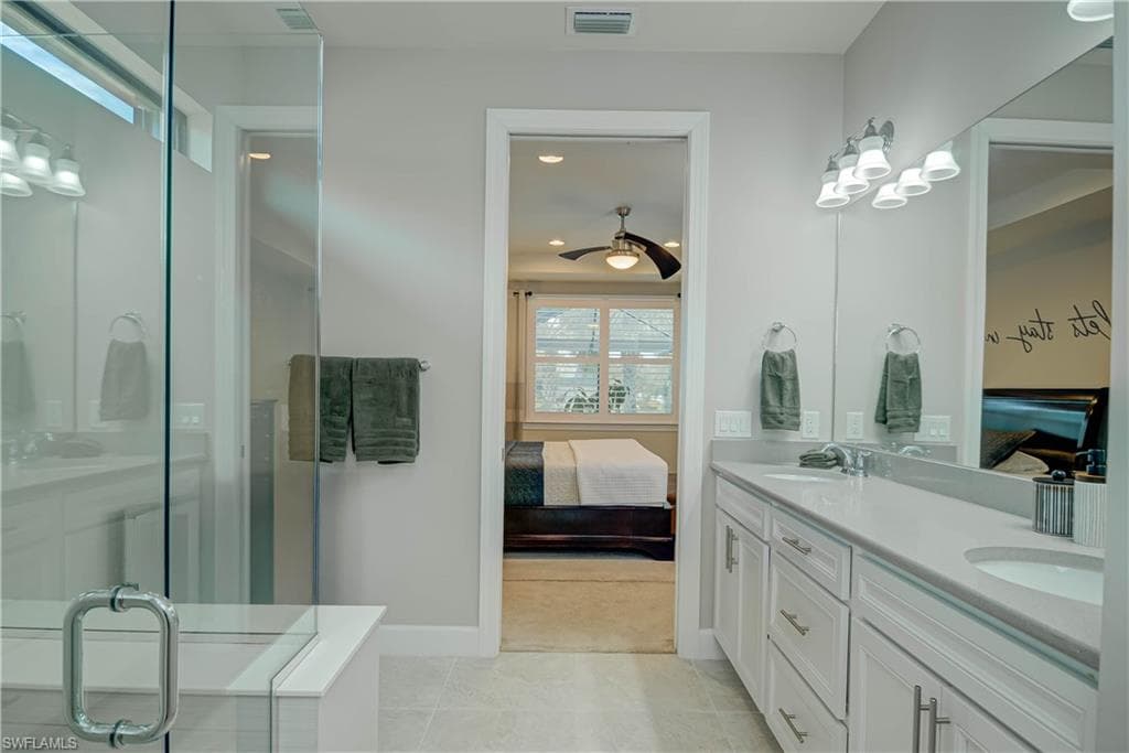 7938 Guadiana Way, Ave Maria, FL 34142-16