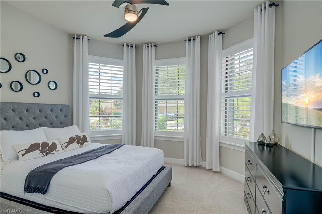 7938 Guadiana Way, Ave Maria, FL 34142-19