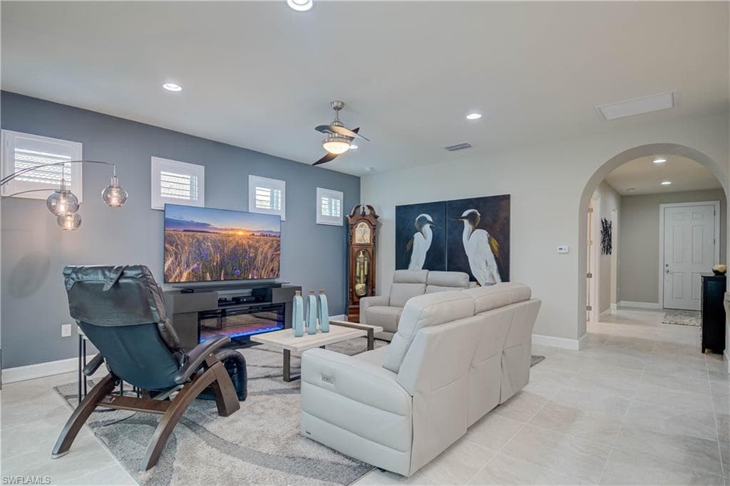 7938 Guadiana Way, Ave Maria, FL 34142-20