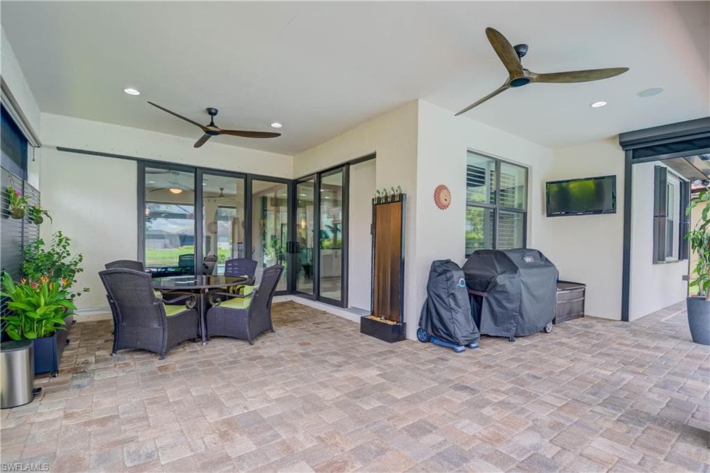 7938 Guadiana Way, Ave Maria, FL 34142-25