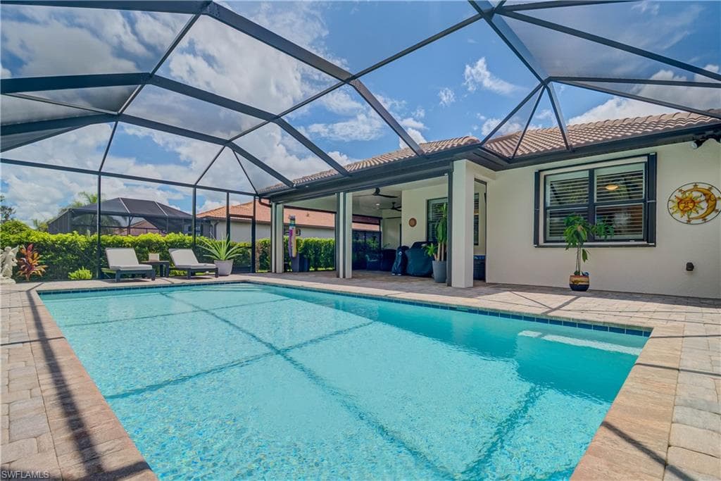 7938 Guadiana Way, Ave Maria, FL 34142-27