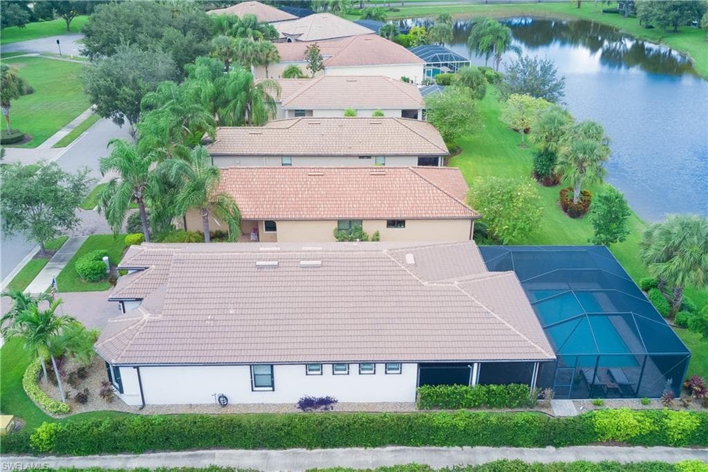 7938 Guadiana Way, Ave Maria, FL 34142-30