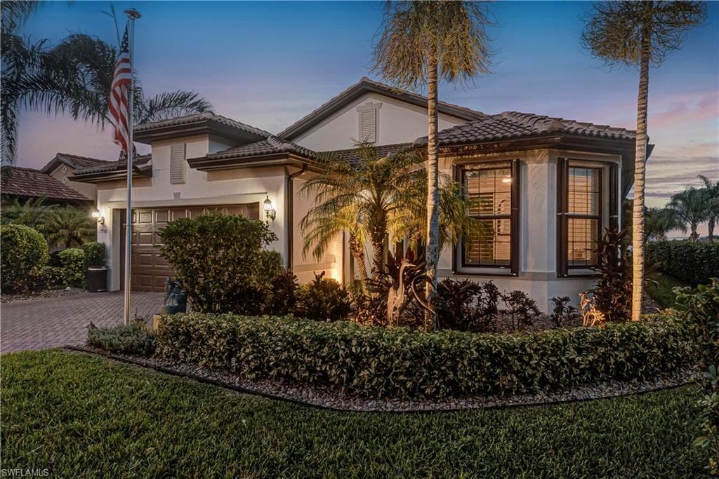 7938 Guadiana Way, Ave Maria, FL 34142-34