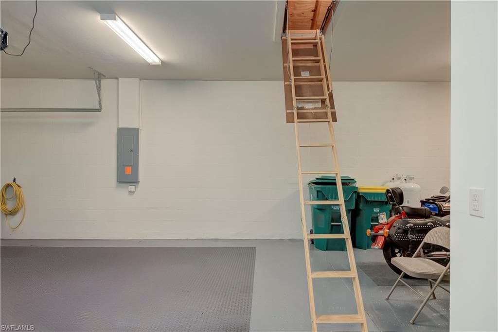 7938 Guadiana Way, Ave Maria, FL 34142-35