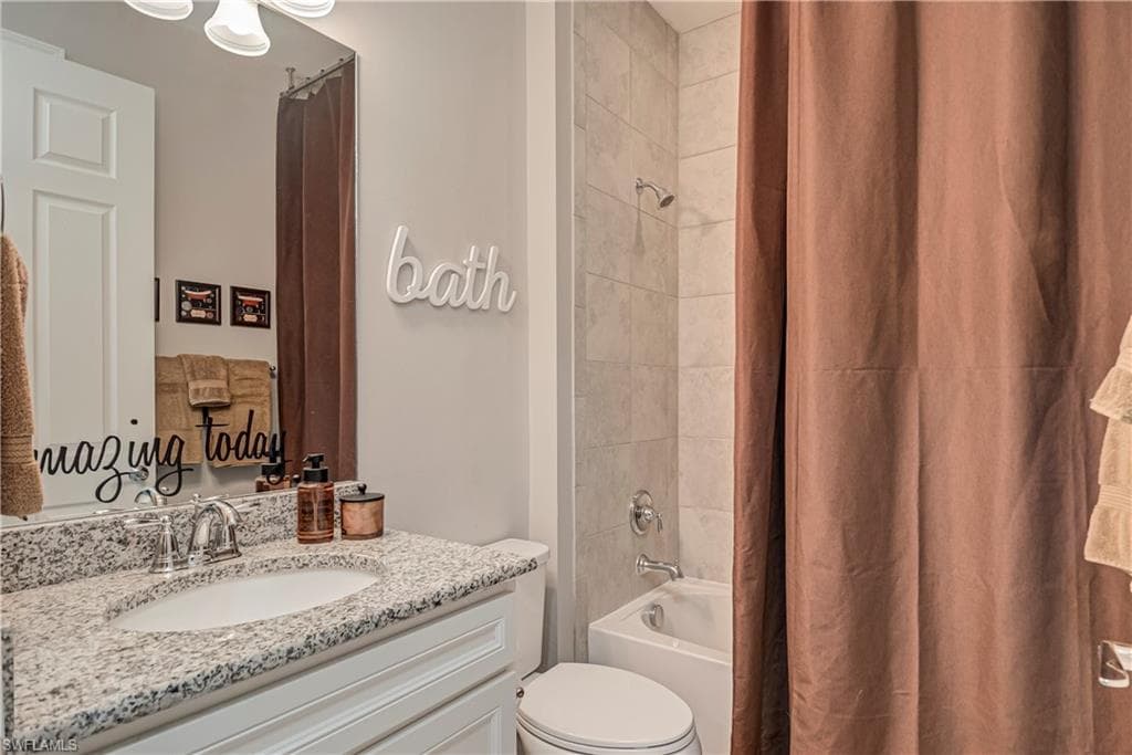 7938 Guadiana Way, Ave Maria, FL 34142-36