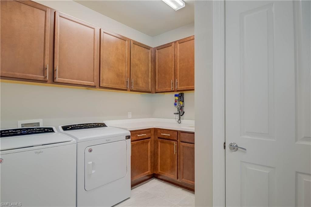 7938 Guadiana Way, Ave Maria, FL 34142-37