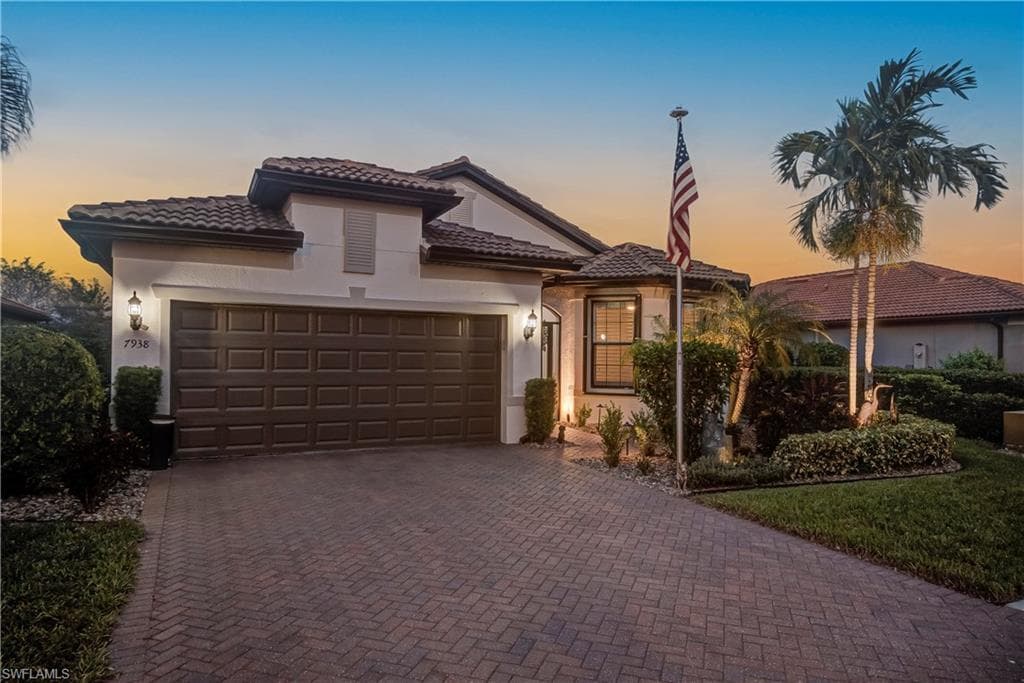 7938 Guadiana Way, Ave Maria, FL 34142-3