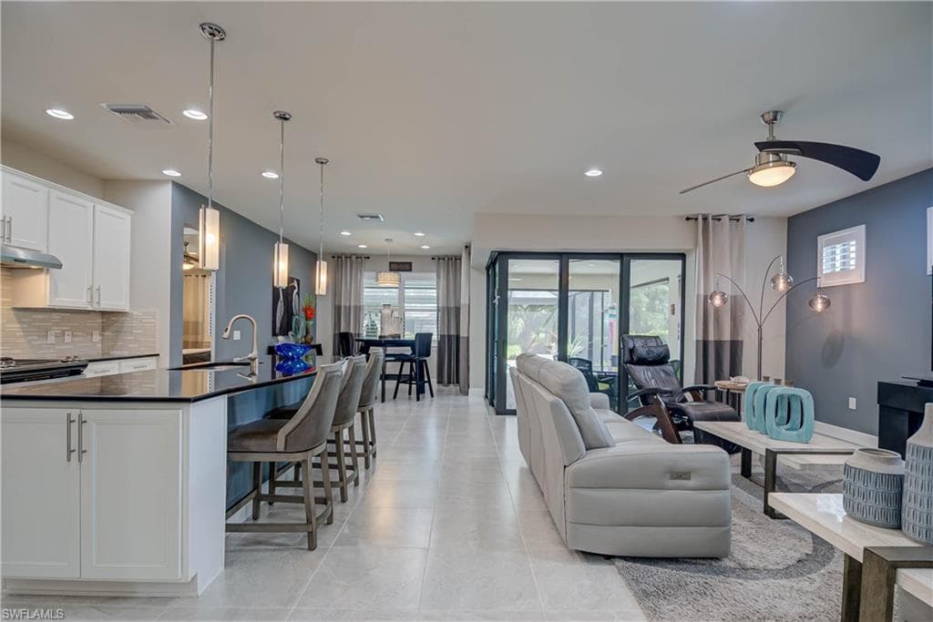 7938 Guadiana Way, Ave Maria, FL 34142-6