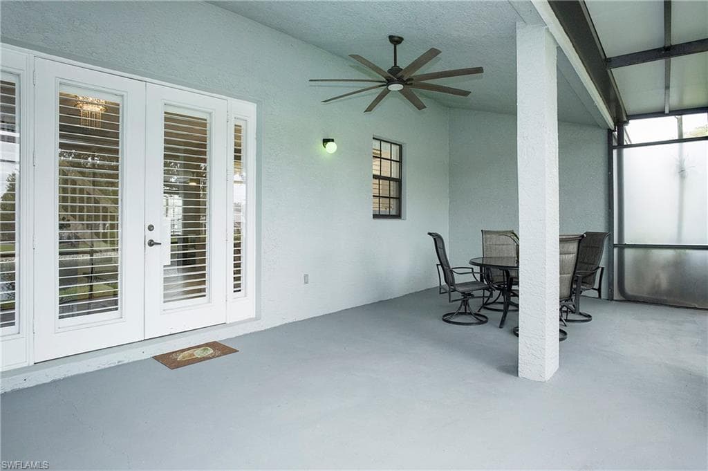 14776 Pinnacle Pl 62, Naples, FL 34119-22