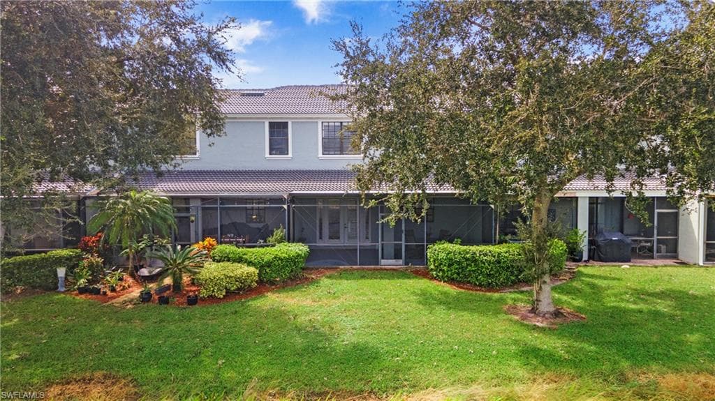 14776 Pinnacle Pl 62, Naples, FL 34119-24