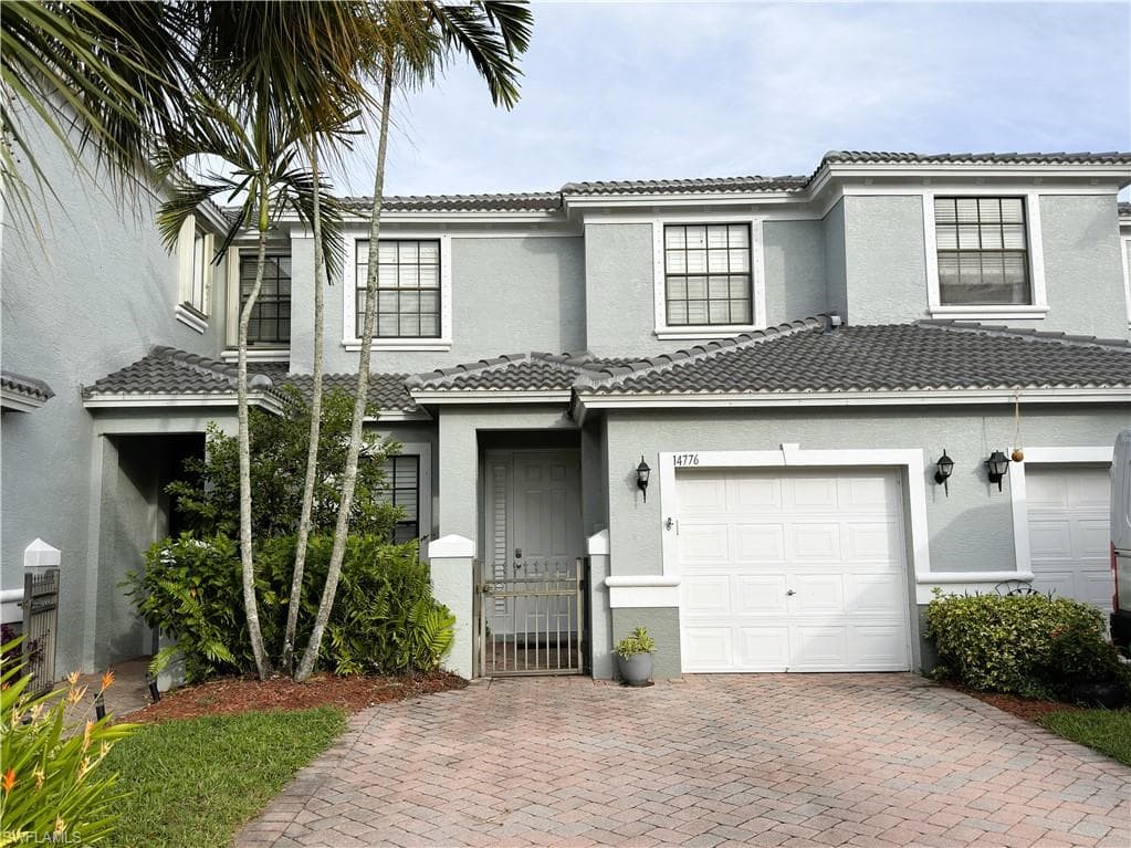 14776 Pinnacle Pl 62, Naples, FL 34119-1