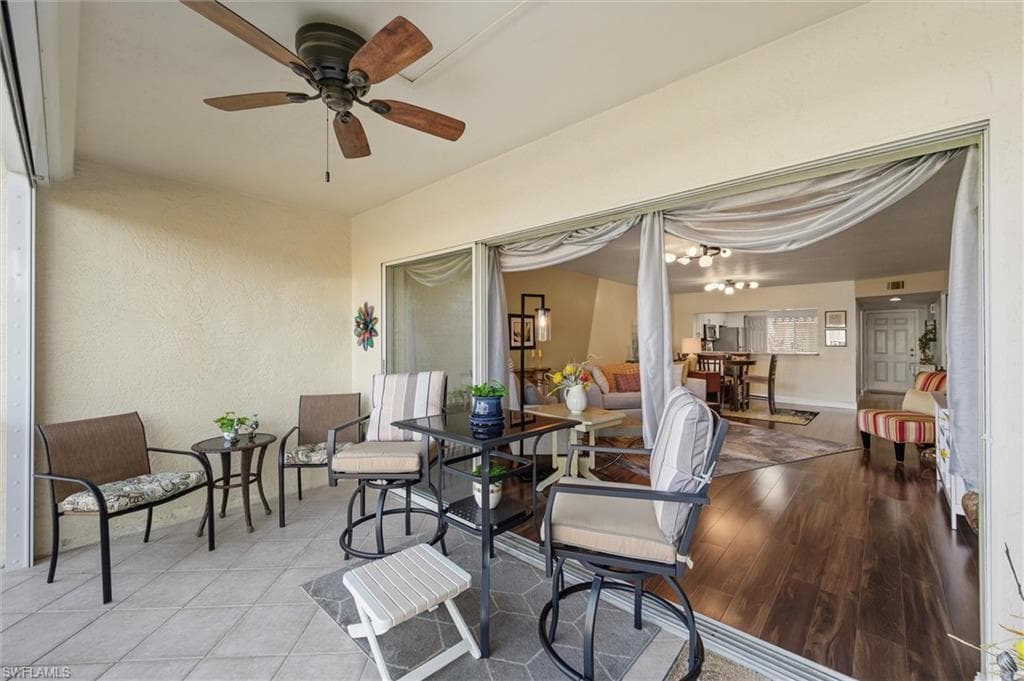 5875 Cobblestone Ln D105, Naples, FL 34112-11