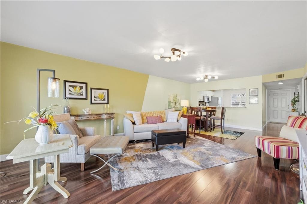 5875 Cobblestone Ln D105, Naples, FL 34112-12