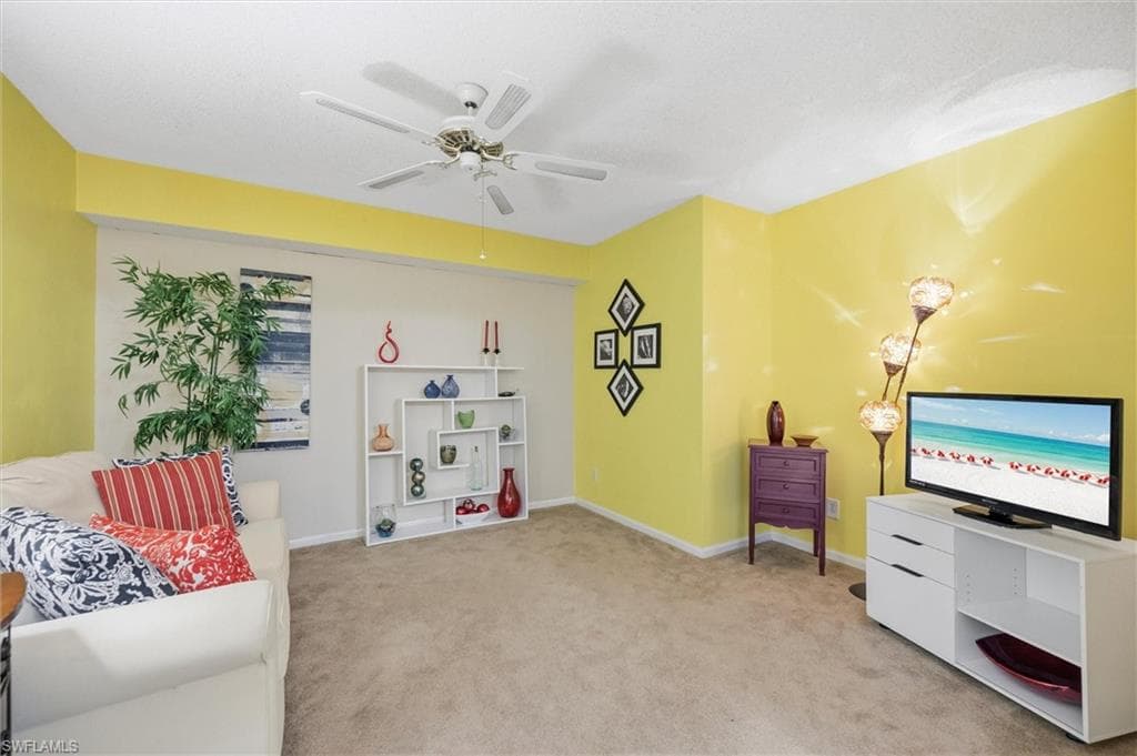 5875 Cobblestone Ln D105, Naples, FL 34112-13