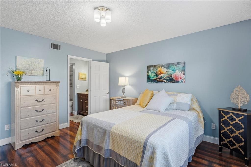 5875 Cobblestone Ln D105, Naples, FL 34112-14