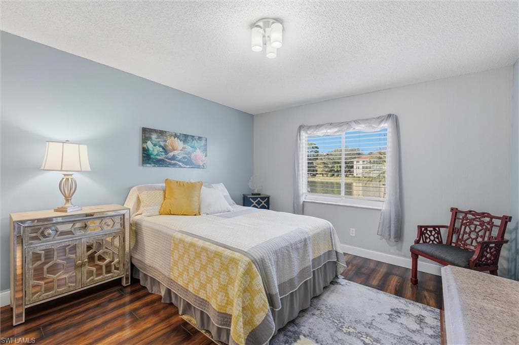 5875 Cobblestone Ln D105, Naples, FL 34112-15