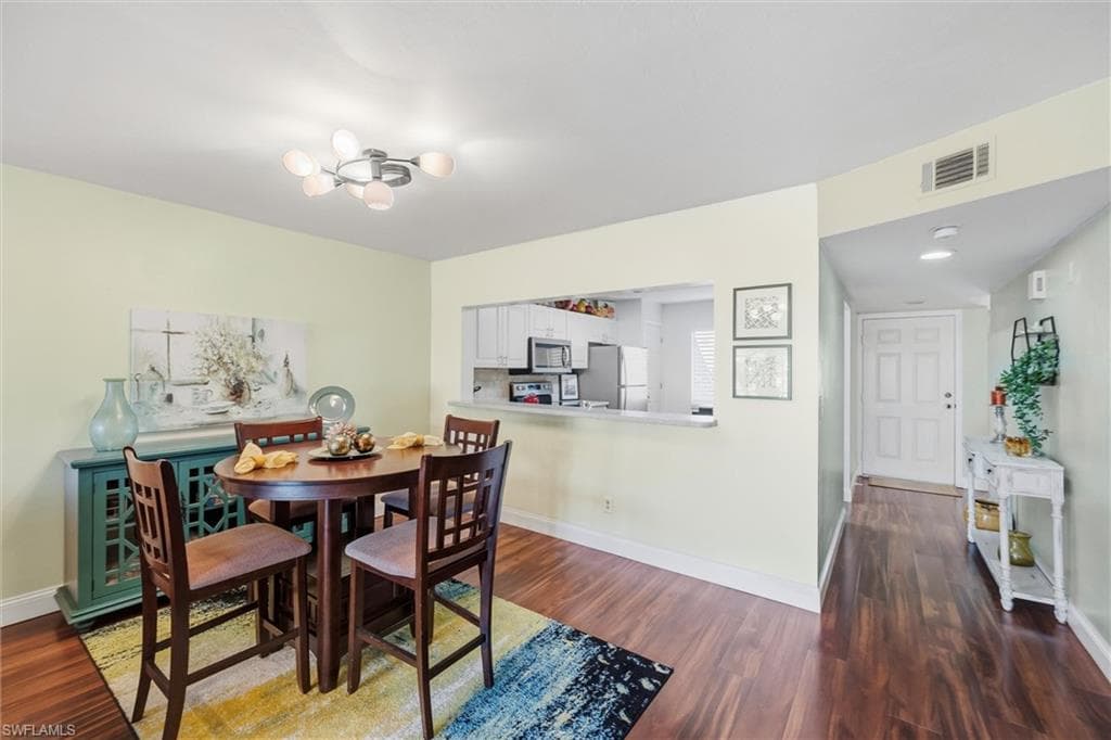 5875 Cobblestone Ln D105, Naples, FL 34112-19