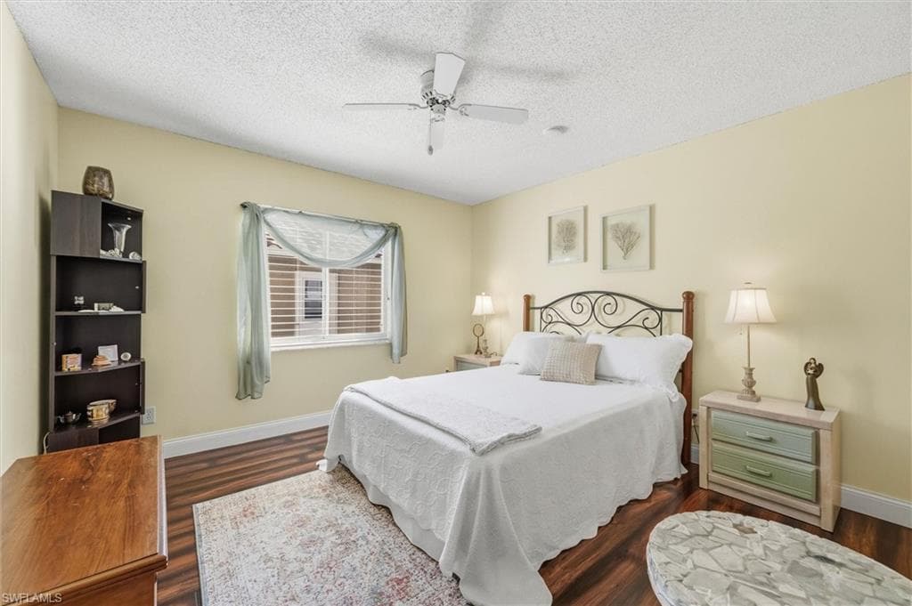 5875 Cobblestone Ln D105, Naples, FL 34112-24