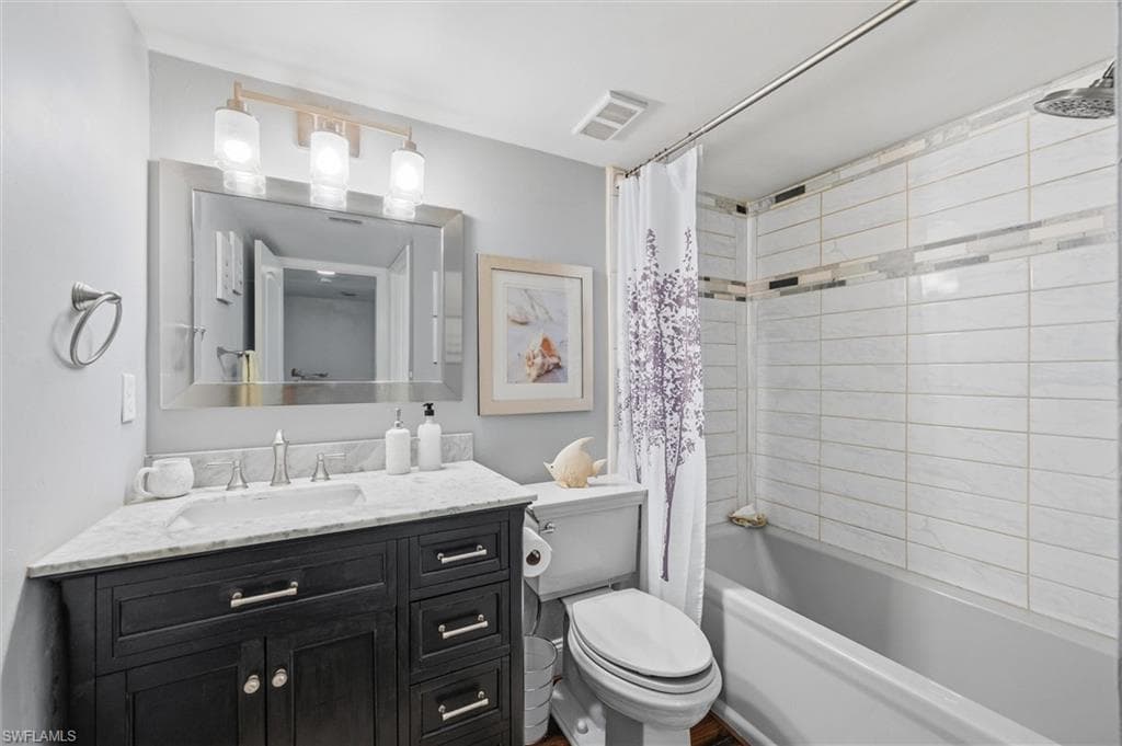 5875 Cobblestone Ln D105, Naples, FL 34112-28