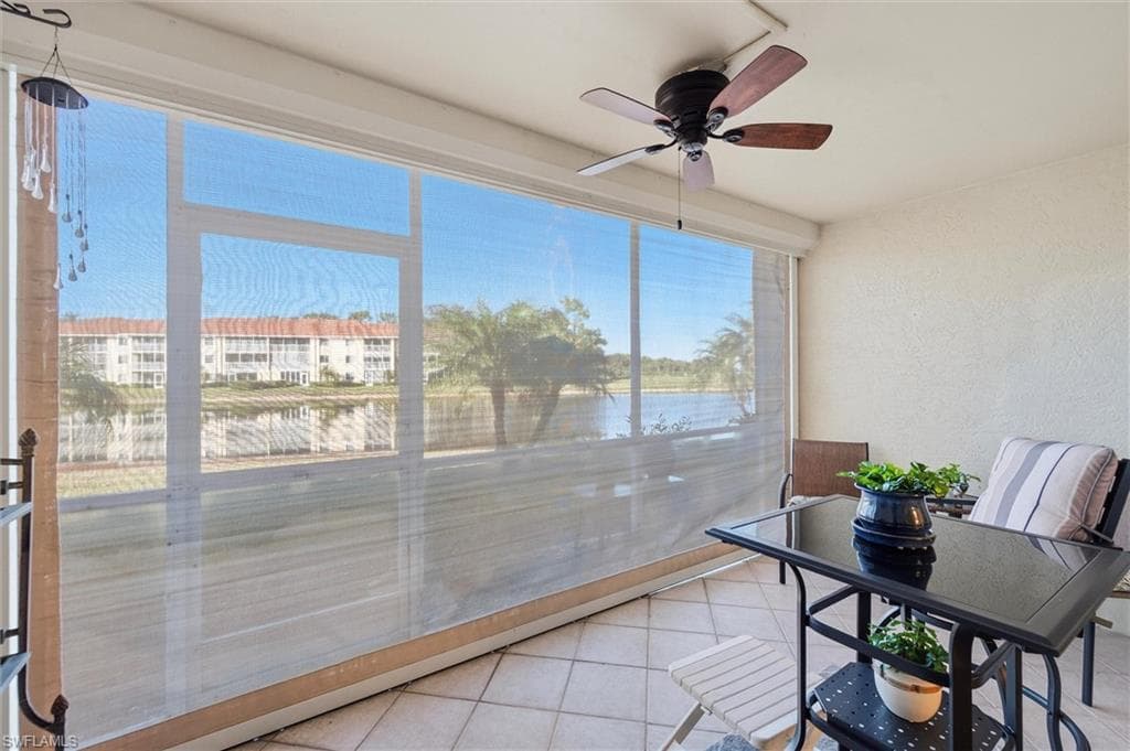 5875 Cobblestone Ln D105, Naples, FL 34112-30