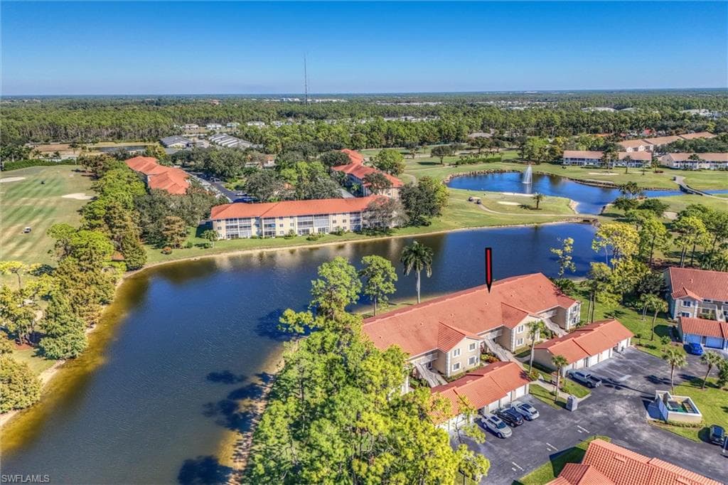 5875 Cobblestone Ln D105, Naples, FL 34112-42