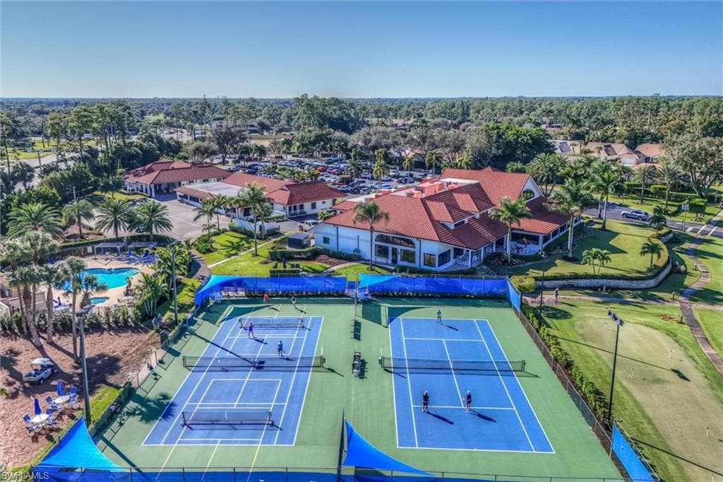 5875 Cobblestone Ln D105, Naples, FL 34112-43