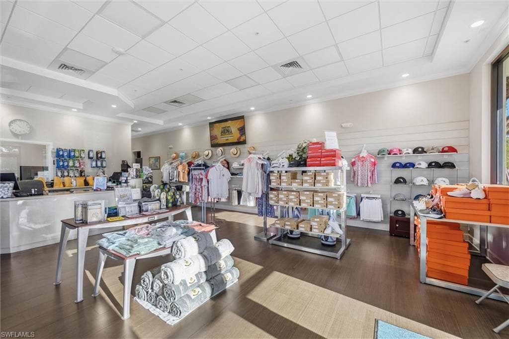 5875 Cobblestone Ln D105, Naples, FL 34112-45